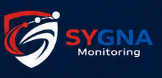 Sygna Monitoring