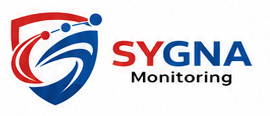 Sygna Monitoring